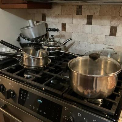 Sale Photo Thumbnail #141