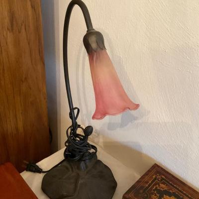 Sale Photo Thumbnail #73