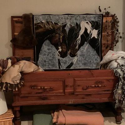 Sale Photo Thumbnail #161