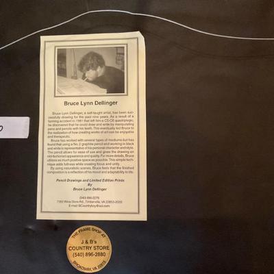 Sale Photo Thumbnail #52