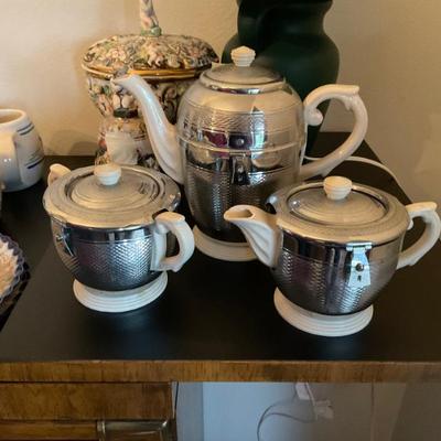 Sale Photo Thumbnail #54