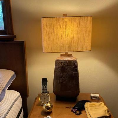 Sale Photo Thumbnail #6