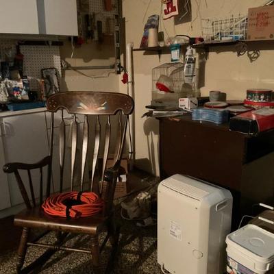 Sale Photo Thumbnail #186