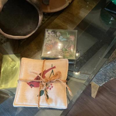 Sale Photo Thumbnail #49