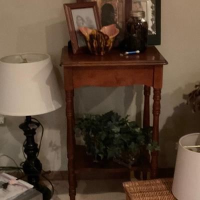 Sale Photo Thumbnail #157