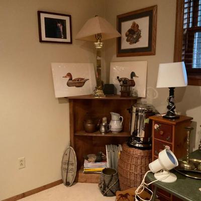 Sale Photo Thumbnail #166