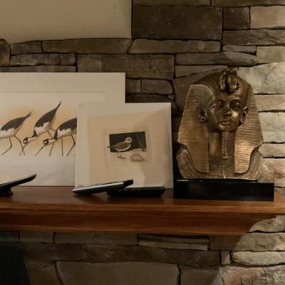 Sale Photo Thumbnail #167