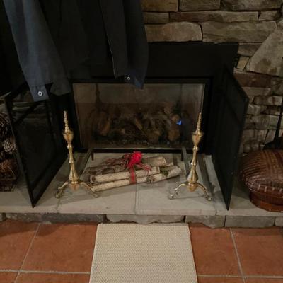 Sale Photo Thumbnail #165