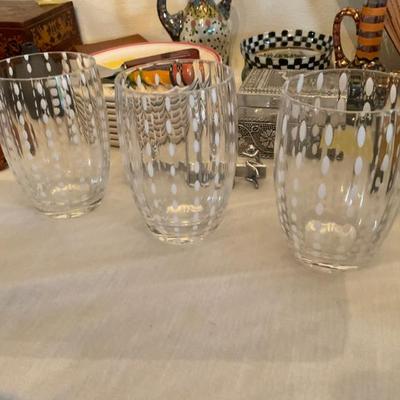 Sale Photo Thumbnail #64