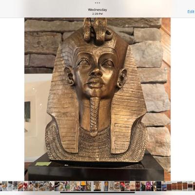 Sale Photo Thumbnail #155