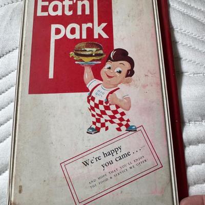 Sale Photo Thumbnail #192