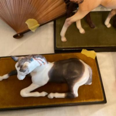 Sale Photo Thumbnail #69: Cybis