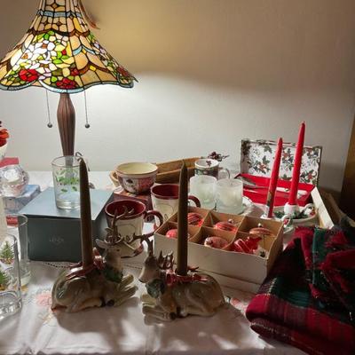 Sale Photo Thumbnail #128