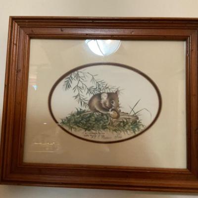 Sale Photo Thumbnail #139