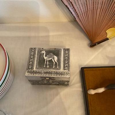 Sale Photo Thumbnail #71