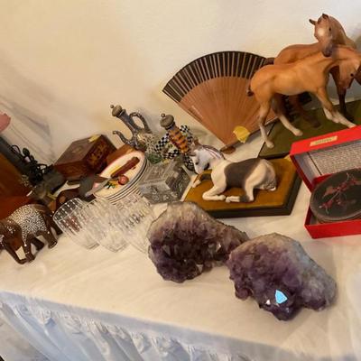 Sale Photo Thumbnail #60