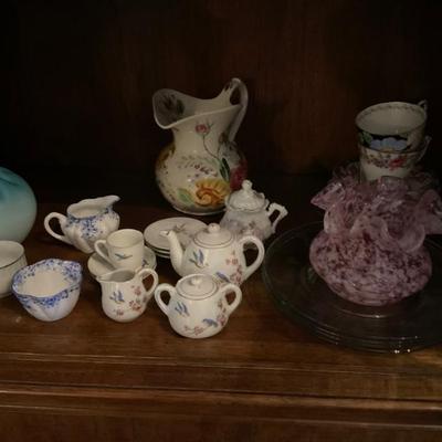 Sale Photo Thumbnail #84