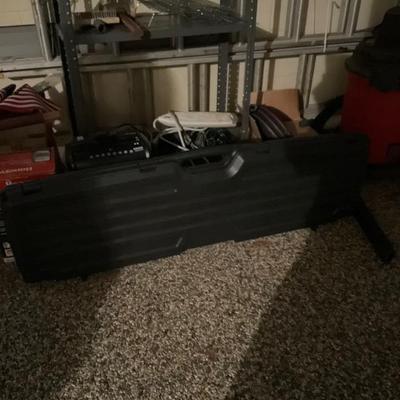 Sale Photo Thumbnail #180