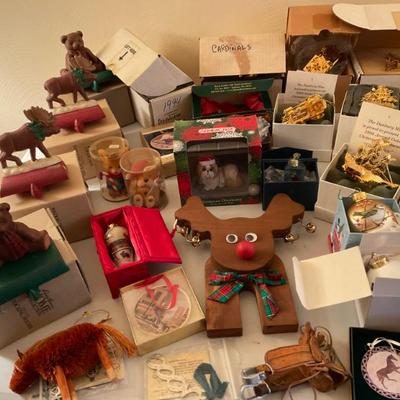 Sale Photo Thumbnail #117