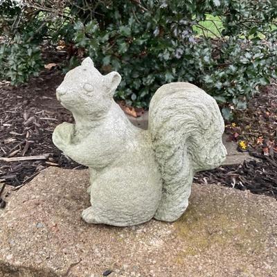 Sale Photo Thumbnail #176