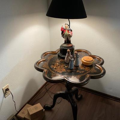 Sale Photo Thumbnail #92: Maitland and Smith