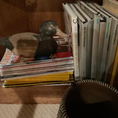 Sale Photo Thumbnail #170