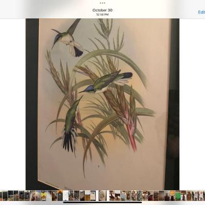 Sale Photo Thumbnail #25