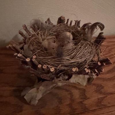 Sale Photo Thumbnail #22