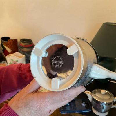 Sale Photo Thumbnail #55: Balmoral