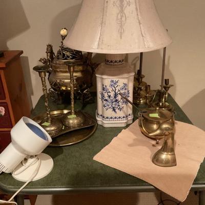 Sale Photo Thumbnail #171