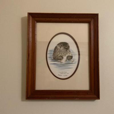 Sale Photo Thumbnail #142