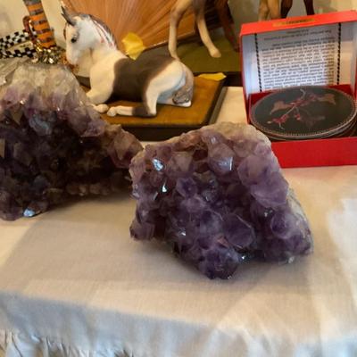 Sale Photo Thumbnail #63