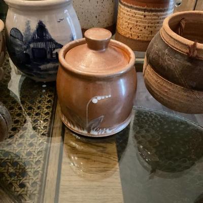 Sale Photo Thumbnail #45