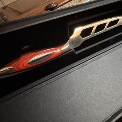 Sale Photo Thumbnail #31