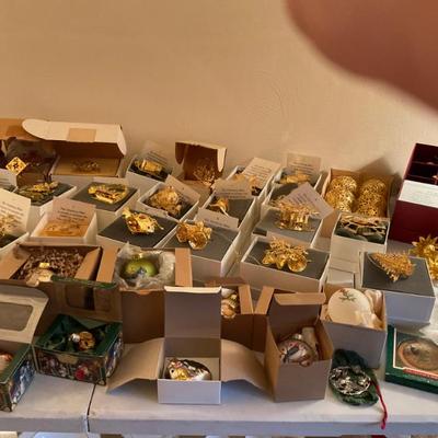 Sale Photo Thumbnail #114