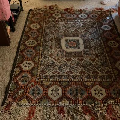 Sale Photo Thumbnail #110