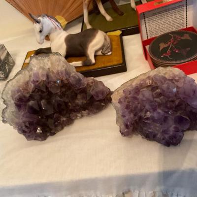 Sale Photo Thumbnail #67