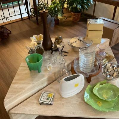 Sale Photo Thumbnail #91