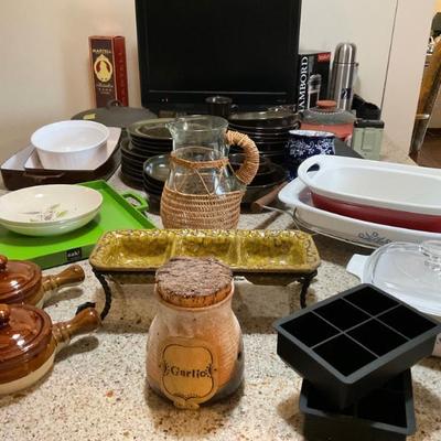 Sale Photo Thumbnail #140