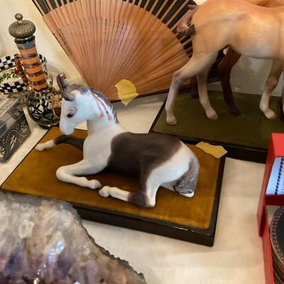 Sale Photo Thumbnail #62