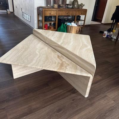 Sale Photo Thumbnail #26