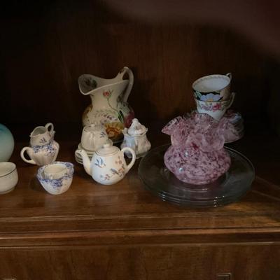 Sale Photo Thumbnail #79