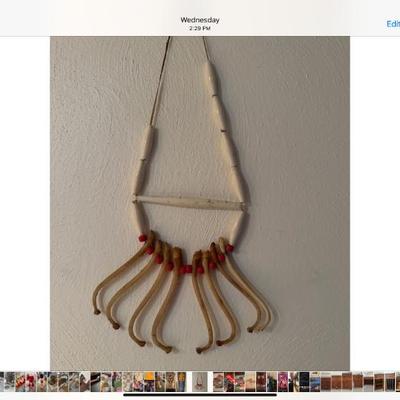 Sale Photo Thumbnail #194