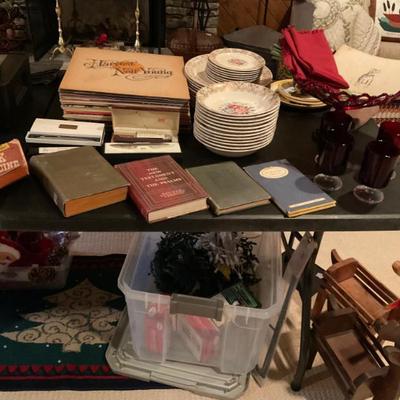 Sale Photo Thumbnail #191