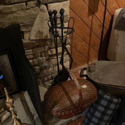 Sale Photo Thumbnail #189