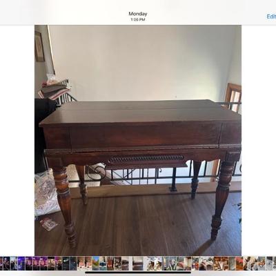 Sale Photo Thumbnail #101