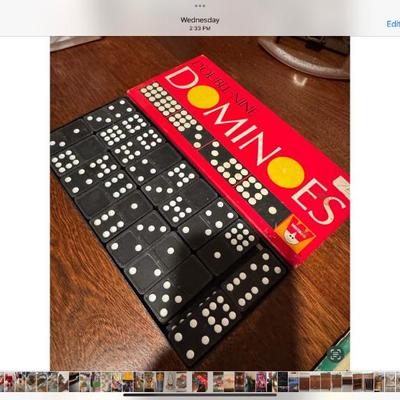 Sale Photo Thumbnail #160