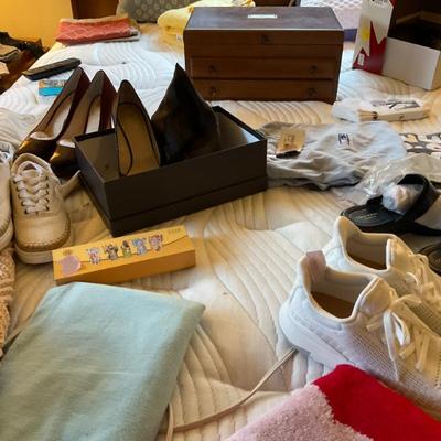 Sale Photo Thumbnail #113