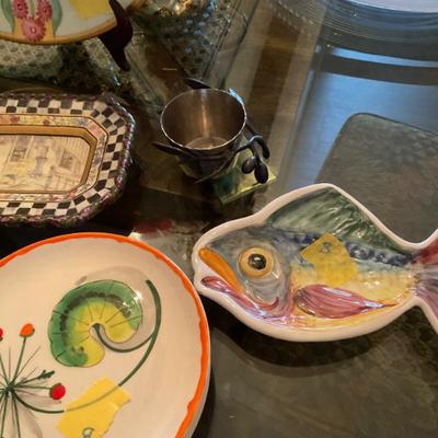 Sale Photo Thumbnail #46