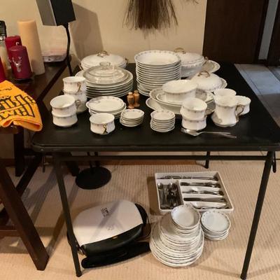 Sale Photo Thumbnail #163